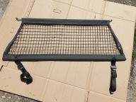 SIATKA GRODZIOWA FORD MONDEO 5 MK5 KOMBI 2015-2021 ROK