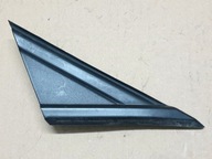 TRÓJKĄT BŁOTNIKA OSŁONA PRAWA LEON III 5F0853274K