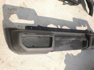 Zderzak Tył Suzuki Jimny 2 II 18- ORYGINAŁ