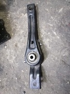 VW GOLF 7 VII ŁAPA SKRZYNI BIEGÓW 5Q0199855N