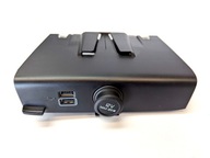 ==== GNIAZDO USB TUNEL VOLVO XC40 31469021 ===