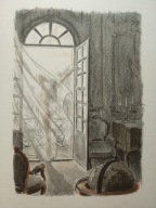 *KP* Francuski erotyk 3