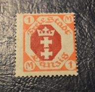 WMG Fi.77 Bp * podlepka Bez poddruku