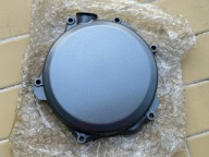 Suzuki rmz 250 450 2024 NOWY dekiel sprzęgła pokrywa OEM