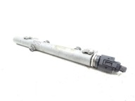 LISTWA WTRYSKOWA CZUJNIK CHRYSLER 300C 3.0 CRD A6420702695