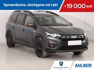 Dacia Jogger 1.0 TCe, Salon Polska, 1. Właściciel