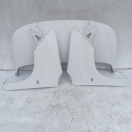 Peugeot Partner IV Maska EWPB KCA