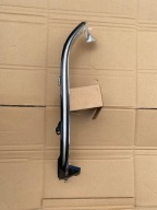 led lampy peugeot 3008 prawy