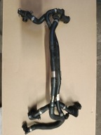 Zestaw do odpow skrzyni korbowej BMW 7 G11 G12 G30 550i 750i OE