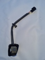 Kamera cofania Mercedes v-klasa/vito 447 A4479059604