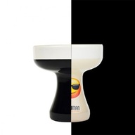 ODUMAN Phunnel Magic Cybuch do Fajki Wodnej Shishy