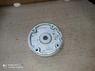 JONSERED BB 2250 KOŁO ZAMACHOWE MAGNESOWE MAGNETO MOCOWANIE