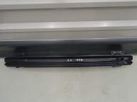 VW PASSAT CC LIFT B7 BELKA POD ZDERZAK TYŁ TYLNY