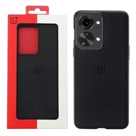 Bumper Case Obudowa OnePlus Nord 2T 5G ORYGINALNA # ORYGINALNE