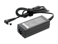 Zasilacz Mitsu 19.5v 2.15a (6.5x4.4 pin) 42W do Sony