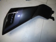YAMAHA MT 125 21r owiewka lewa wlot powietrza boczek osłona oryginał
