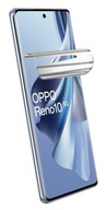 FOLIA OCHRONNA HYDROŻELOWA HYDROŻEL NA EKRAN OPPO RENO 10