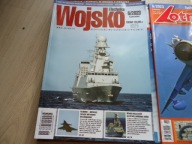 WOJSKO i TECHNIKA 6/2023