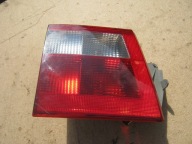 Saab 9-5 Kombi Lampa tył lewa w klape 5142278L