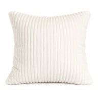 poszewka na poduszkę