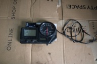 Licznik Zegar Prędkościomierz Honda CBR 929 SC44 00-01