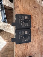 mercedes radar moduł A0009005850