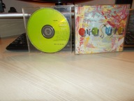 Erasure – Always Singiel