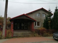 Dom, Koszalin, 263 m²