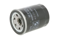 Filtr oleju Mann-Filter W 610/3 FIAT TIPO / CHERRY TIGGO