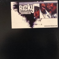 Rizky Rough – Rizky Rough