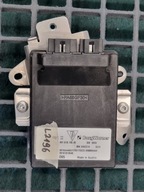 PORSCHE 911 991 MODUŁ NAPĘDU 99161819545