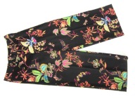 H&M_38 (M)_Casual Woman Collection