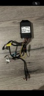 BMW F22 F30 F31 F32 F33 F36 ELEKTRONIKA LUSTERKA LEWA 7438143