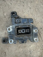 FORD C-MAX I 1.6 ŁAPA PODUSZKA SKRZYNI 3M51-7M121