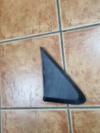 TRÓJKĄT LUSTERKA PRAWY MERCEDES SPRINTER W907 W910 OE A9108110300