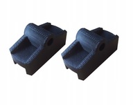 Zawias przesuwny do zmywarki IKEA BEHJALPLIG