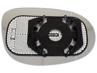 WKŁAD SZKŁO LUSTERKA OGRZEWANY NIEB L do Fiat Bravo II 2