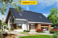 Dom, Stasi Las, Serock, Legionowski, 244 m²