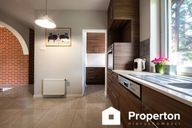 Dom, Wasilków, Wasilków, Białostocki, 234 m²