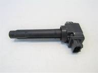 CEWKA ZAPŁONOWA FK0508 SUZUKI SX4 S-CROSS 1.0 BOOSTERJET K10C