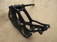 Saab 9-3 98-02r Cabrio Mechanizm dachu