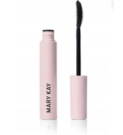 Mary Kay Great Heights Mascara / Tusz do Rzęs GREAT HEIGHTS