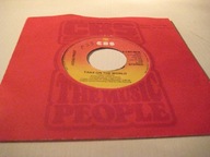 Judas Priest - Take On The World SP /UK/