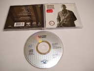 Sonny Rollins – The Bridge - CD 1992 (1962) JAZZ C1781