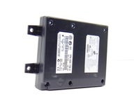 MODUŁ STEROWNIK BLUETOOTH VW SKODA SEAT 7P6035730E