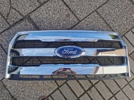Ford F150 F-150 LARIAT 2015+ GRILL ATRAPA ORYGINAŁ