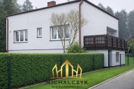 Dom, Rudnik Wielki, Kamienica Polska, Częstochowski, 250 m²