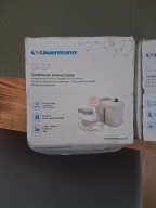 Pompka skroplin do KLIMATYZACJI SAUERMANN SI-27