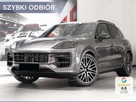PORSCHE Cayenne E-Hybrid Suv 3.0 (470KM) 2025