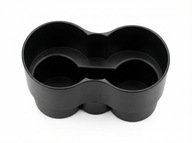 Skoda Yeti 2011 Cupholder Uchwyt na kubki